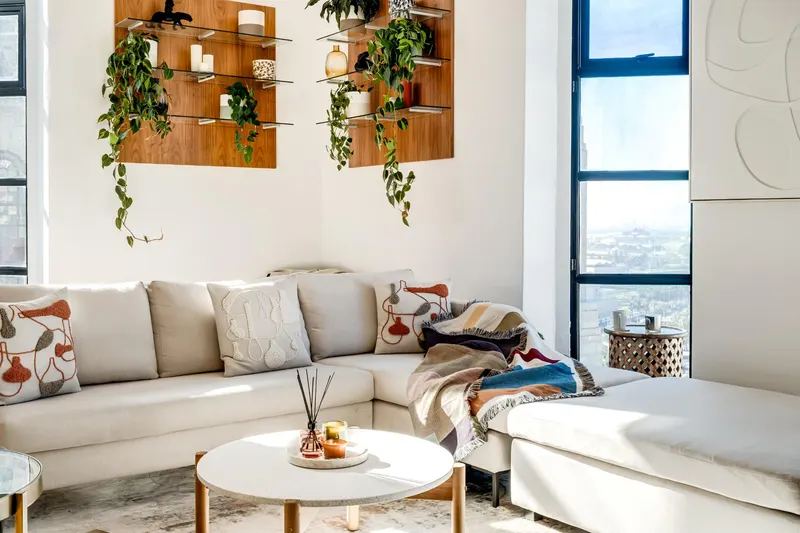 Elevea in Cape Town – photo 7