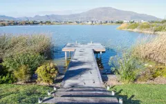 Wills Lake Villa in The Lakes – photo 3 thumbnail