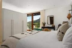 Villa Le Thallo in Camps Bay – photo 22 thumbnail