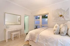 Camps Bay Beach Apartment in Camps Bay – photo 12 thumbnail