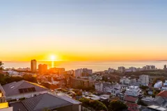 Emblematic View in Green Point – photo 36 thumbnail