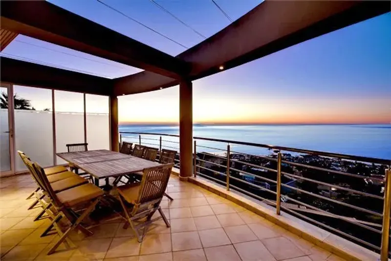 Villa Silver 4 in Bakoven – photo 12