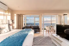 BALI COVE STUDIO (CB019D) in Camps bay – photo 13 thumbnail