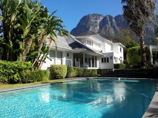 Newlands