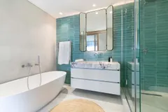 Clifton Allure in Clifton – photo 19 thumbnail