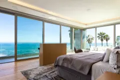 Kassel Villa in Sea Point – photo 17 thumbnail