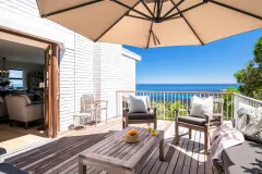 The Rock Residence in Camps Bay – photo 30 thumbnail