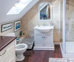 Brancewood Villa in Hout Bay – photo 8 thumbnail