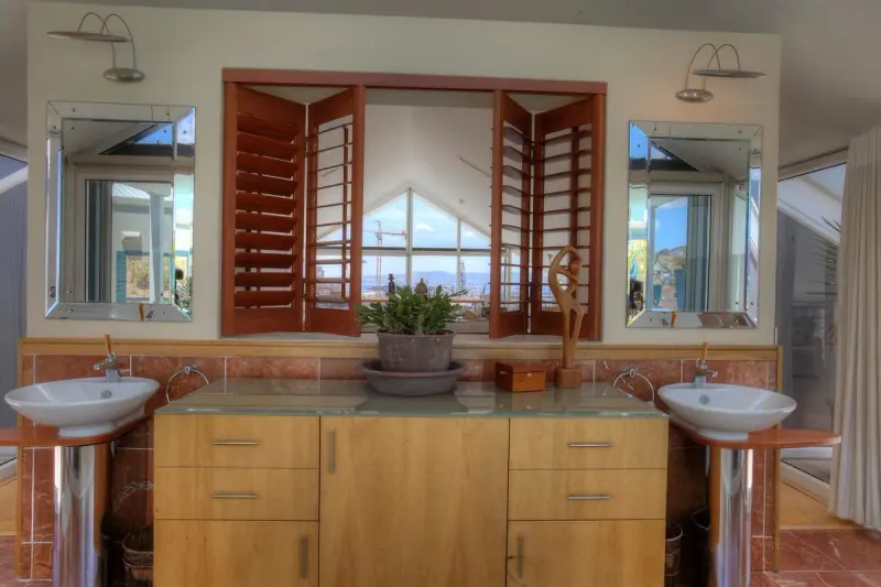 Bannockburn Penthouse in V&A Waterfront – photo 23