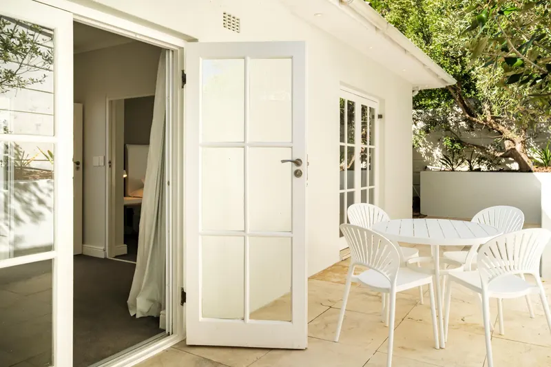 Villa Galazzio  in Camps Bay – photo 29