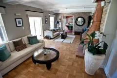 Quebec Villa in Camps Bay – photo 10 thumbnail