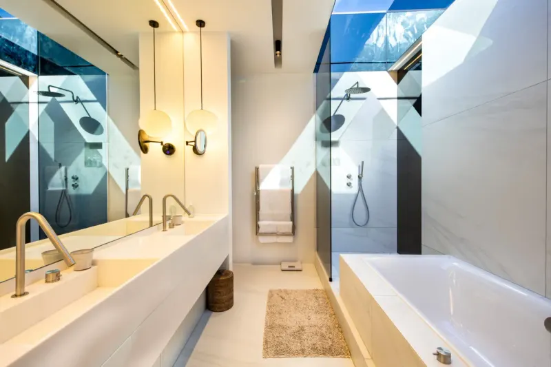 Villa Hyalite in Camps Bay – photo 18