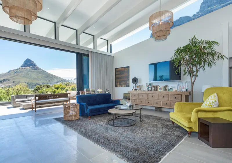 Villa Sapphire in Bakoven – photo 20