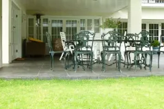 House Gordon in Constantia – photo 9 thumbnail