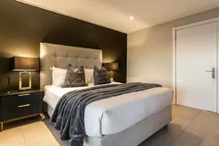 The Villa at Camps Bay in Camps Bay – photo 71 thumbnail