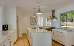 15 Woodford in Camps Bay – photo 37 thumbnail