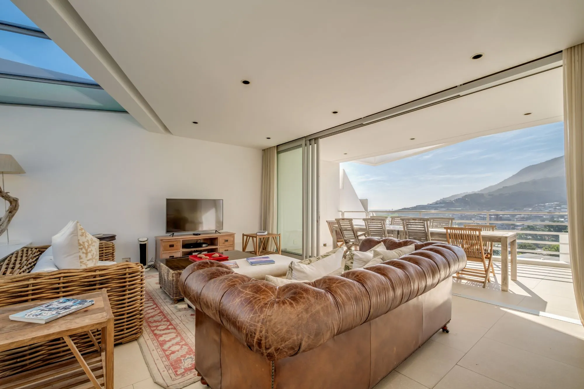 property_b06a6465-b942-447c-972c-74c0eb0d458a_1