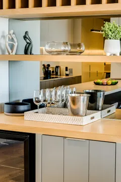 Mirabel in Sea Point – photo 12 thumbnail