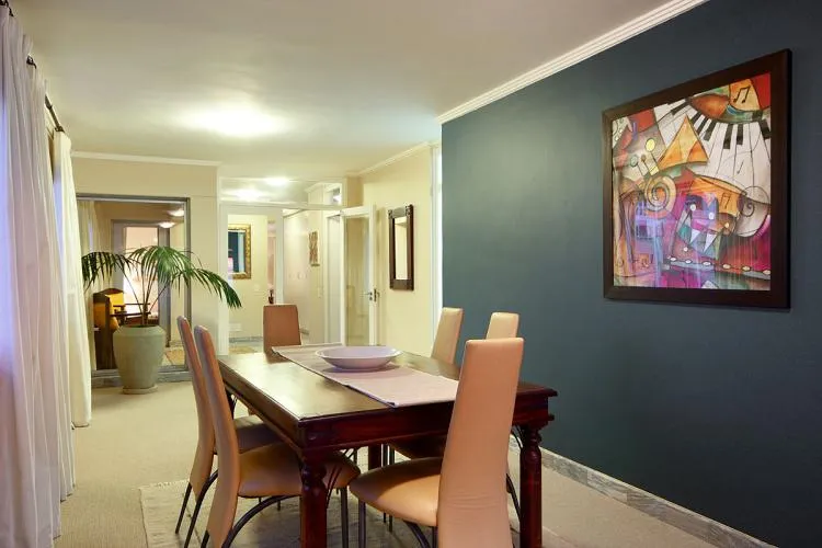 property_b0752b41-aedd-4ac8-9c7e-5efd8967bc93_5