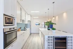 Summer Place in Camps Bay – photo 15 thumbnail