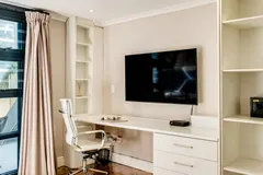 Luxe on Central in Camps Bay – photo 36 thumbnail