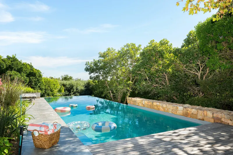 Villa Le Thallo in Camps Bay – photo 50