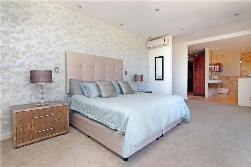 Francaise Villa in Fresnaye – photo 2