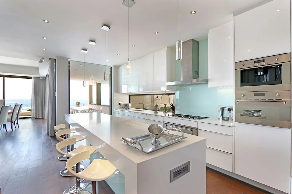 property_b0846fff-9fc5-4d92-ab3d-1b1e0fd8a6e8_1