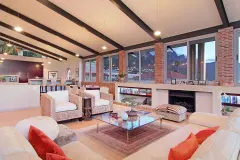 Sedgemoor Vista in Camps Bay – photo 1 thumbnail