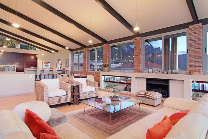 Sedgemoor Vista in Camps Bay – photo 1