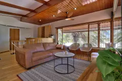 Bungalow 49 in Clifton – photo 13 thumbnail