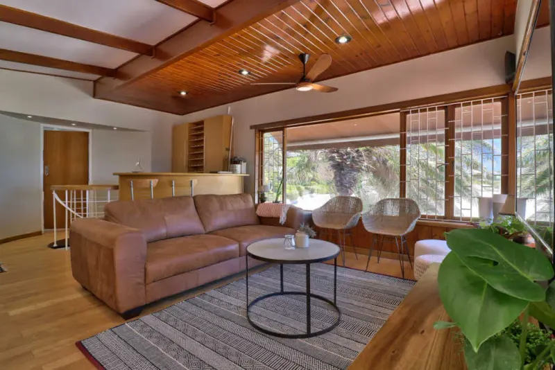 Bungalow 49 in Clifton – photo 13