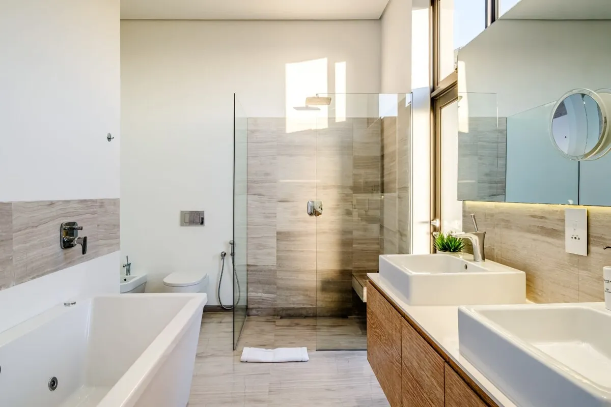 property_b08fde65-c70b-45c3-87b9-35a482c2a180_36