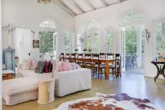 Hout Bay Mountain Retreat in Ruyteplaats Private Mountain Estate – photo 8 thumbnail