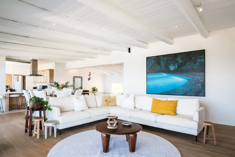 Sidra Villa in Llandudno – photo 2