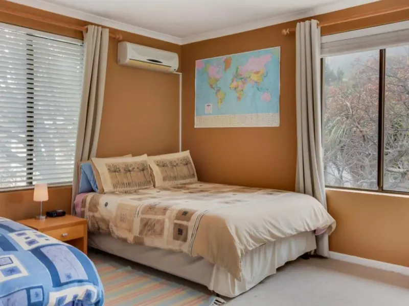 Villa Andy in Bakoven – photo 18