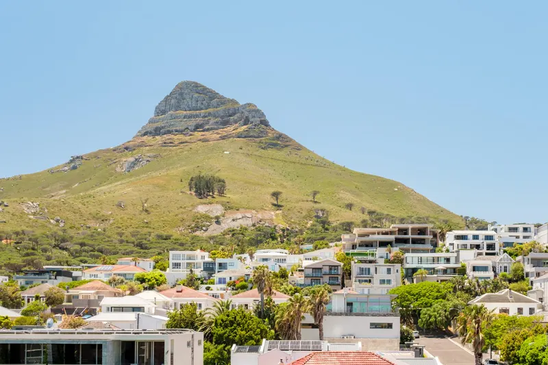 Kyanos in Camps Bay – photo 16