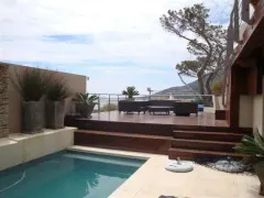 Villa Bakoven in Bakoven – photo 16 thumbnail
