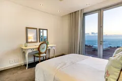 Gratia Villa in Camps Bay – photo 40 thumbnail