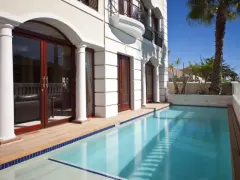 Normandie Villa in Fresnaye – photo 12 thumbnail