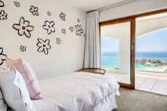 Sidra Villa in Llandudno – photo 28 thumbnail