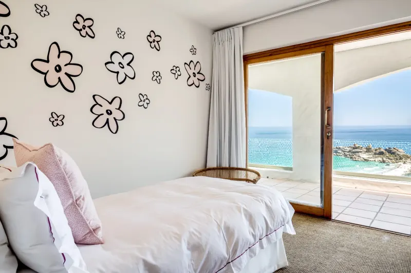 Sidra Villa in Llandudno – photo 28