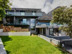 Fulham Road Villa in Bakoven – photo 23 thumbnail