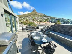 Skydeck Penthouse in Sea Point – photo 42 thumbnail