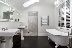 White Cliffs Villa in Camps Bay – photo 25 thumbnail
