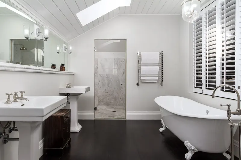 White Cliffs Villa in Camps Bay – photo 25