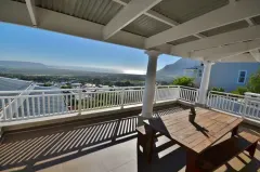 Sapphire Views in Belvedere – photo 12 thumbnail