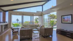 Sedgemoor Vista in Camps Bay – photo 19 thumbnail