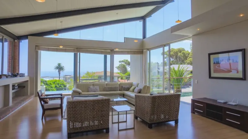 Sedgemoor Vista in Camps Bay – photo 19