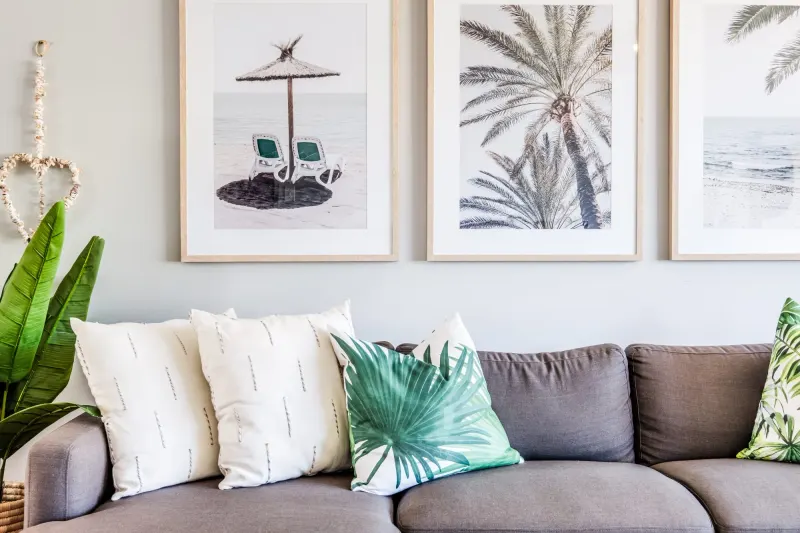 Fairway Haven in Mouille Point – photo 24